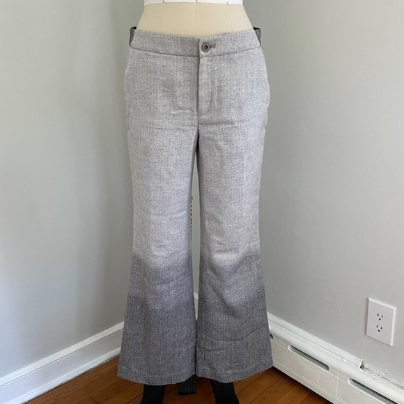 Anthropologie Pants - Picture 5 of 10